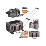 VEVOR B0CFF9YTJY product listing photo VEVOR B0CFF9YTJY close-up details VEVOR B0CFF9YTJY dimensions and size reference VEVOR B0CFF9YTJY packaging and branding VEVOR B0CFF9YTJY in-use lifestyle scene