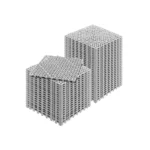 VEVOR home essentials product detail on counter VEVOR home essentials durable materials closeup VEVOR home essentials in modern household setting VEVOR home essentials packaging and accessories VEVOR home essentials size and usage overview