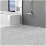VEVOR home essentials product detail on counter VEVOR home essentials durable materials closeup VEVOR home essentials in modern household setting VEVOR home essentials packaging and accessories VEVOR home essentials size and usage overview