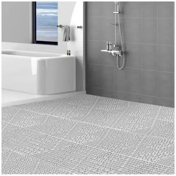 VEVOR home essentials product detail on counter VEVOR home essentials durable materials closeup VEVOR home essentials in modern household setting VEVOR home essentials packaging and accessories VEVOR home essentials size and usage overview