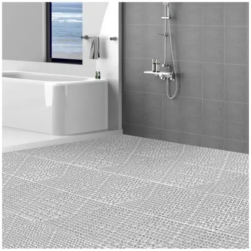 VEVOR home essentials product detail on counter VEVOR home essentials durable materials closeup VEVOR home essentials in modern household setting VEVOR home essentials packaging and accessories VEVOR home essentials size and usage overview