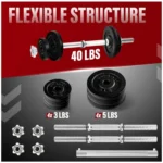 Yes4All fitness equipment for home workouts Yes4All fitness equipment close-up product detail Yes4All fitness equipment in a compact home gym Yes4All fitness equipment durable build quality Yes4All fitness equipment brand packaging