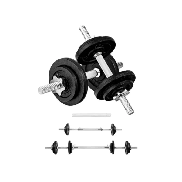 Yes4All fitness equipment for home workouts Yes4All fitness equipment close-up product detail Yes4All fitness equipment in a compact home gym Yes4All fitness equipment durable build quality Yes4All fitness equipment brand packaging
