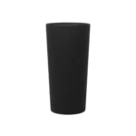 26.05 fl oz Tall Tumbler - Room Essentials™