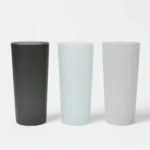 26.05 fl oz Tall Tumbler - Room Essentials™