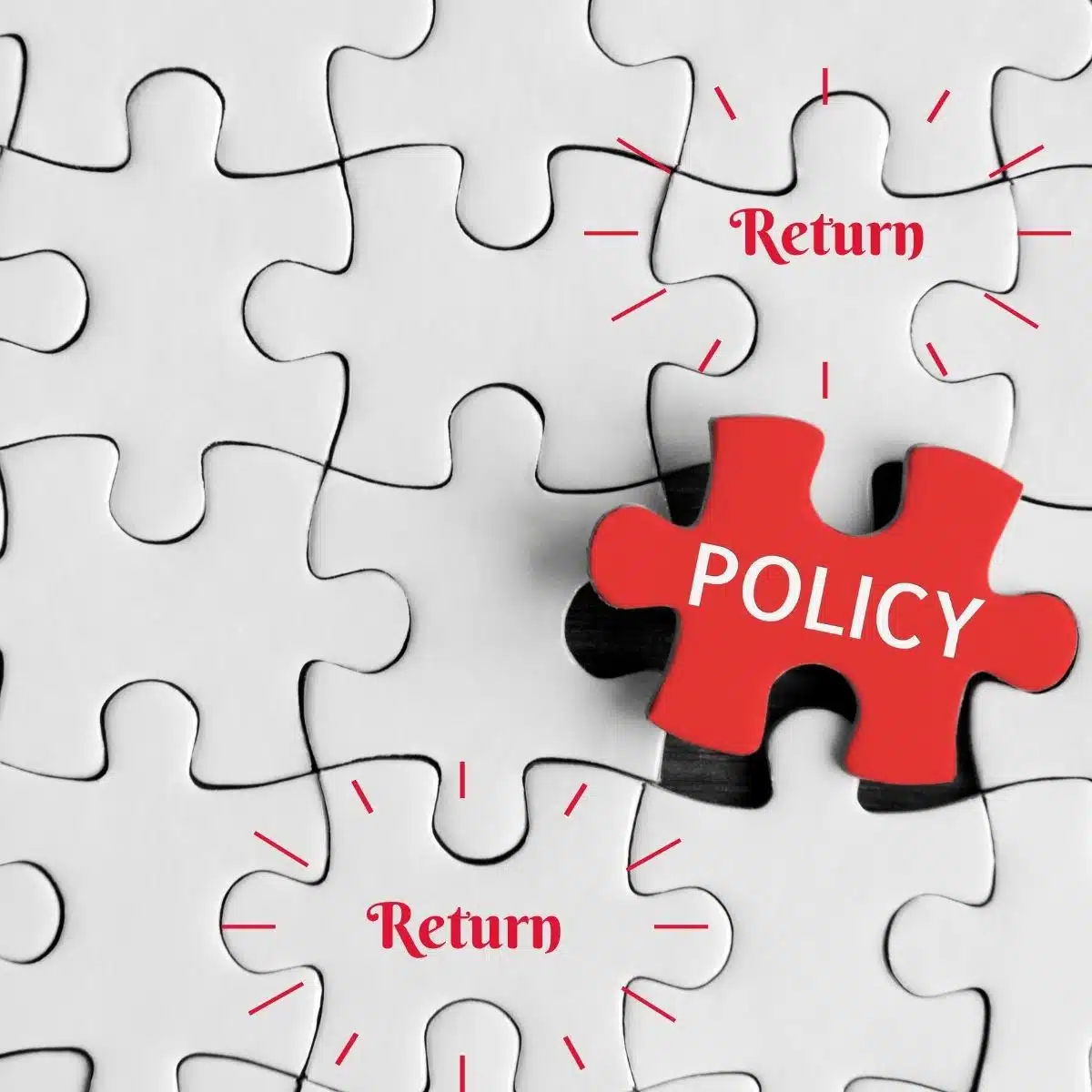 Pay4more Refund and Returns Policy