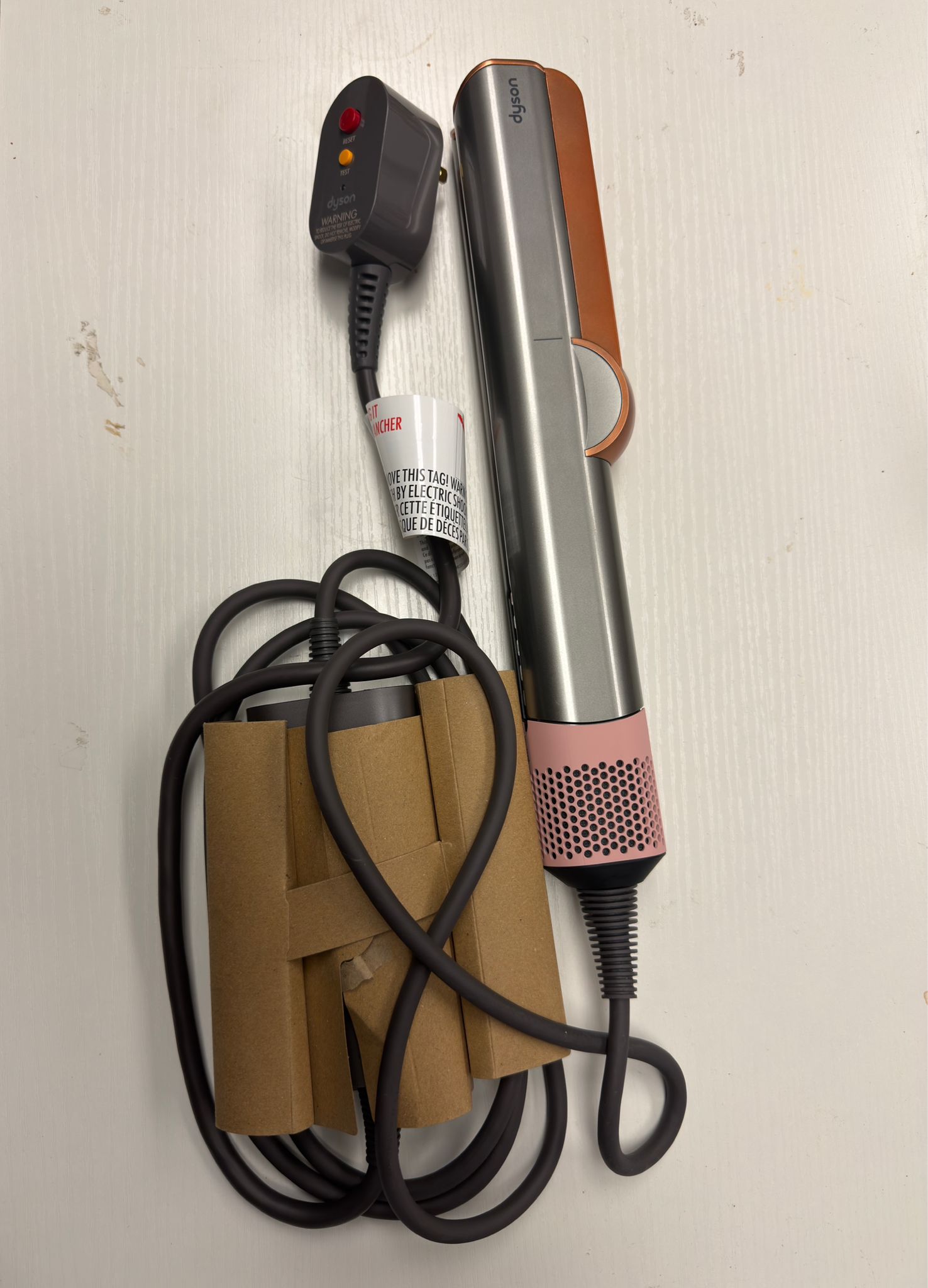 WhatsApp Image 2025-12-30 at 2.31.27 PM