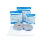 Adult Leg Waterproof Cast Cover