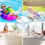 Adult Leg Waterproof Cast Cover
