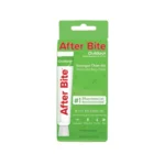 After Bite Outdoor