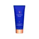Augustinus Bader El tratamiento capilar sin enjuague 3.4 fl oz