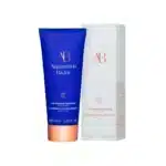 Augustinus Bader El tratamiento capilar sin enjuague 3.4 fl oz