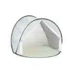 Babymoov Anti-UV Provence Tent UPF 50+ Sun Protection with Pop Up System for Easy Use & Transport (Summer 2024 Edition)