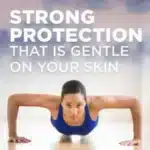 Band-Aid for Sensitive Skin Assorted Sizes Adhesive Bandages