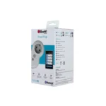 BeeWi Smart plug