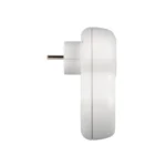 BeeWi Smart plug
