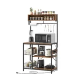 Bestier Bakers Rack