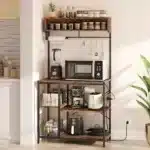 Bestier Bakers Rack