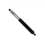 Bilstein (33-185552) 5100 Series Shock Absorber,Silver