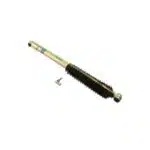 Bilstein (33-185552) 5100 Series Shock Absorber,Silver