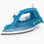 BLACK+DECKER Steam Iron