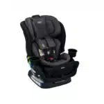 BRITAX Poplar S Convertible Car Seat, Slim 43.2 cm Design