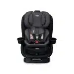 BRITAX Poplar S Convertible Car Seat, Slim 43.2 cm Design