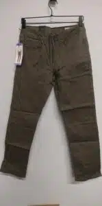 Buffalo David Bitton 30x32 Slim straight Stretch