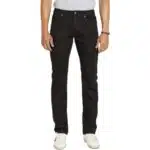 Buffalo David Bitton 30x32 Slim straight Stretch