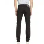 Buffalo David Bitton 30x32 Slim straight Stretch