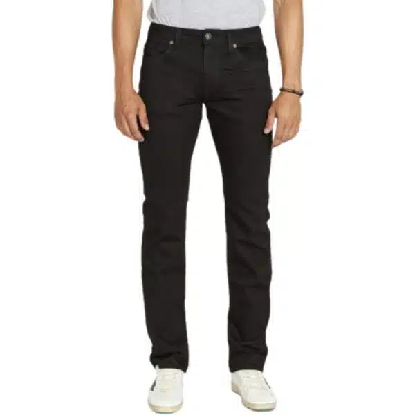 Buffalo David Bitton 30x32 Slim straight Stretch