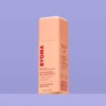 BYOMA Gel Cream SPF 30 - Barrier Repair Cream/Gel Face Lotion with Broad Spectrum Sunscreen - Ceramide SPF Face Moisturizer for Dry Skin - Alcohol Free, Oil Free Face Moisturizer - 1.69 fl. Oz