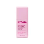 BYOMA Mini Gel Cream Moisturizer - 0.68 fl oz