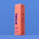 BYOMA Original Balancing Face Mist, 100 ml, pH Balanced Facial Toner with Ceramides, Vegan, Refreshing Facial Treatment