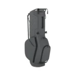 Callaway Golf Hyperlite Zero Golf Bag (Hyperlite Zero, No Logo, Graphite)