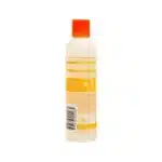 Cantu Care for Kids Tear-Free Nourishing Shampoo, 8 Fluid Ounce