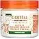 Cantu Shea Butter Leave-In Conditioning Repair Cream, 16 Ounc