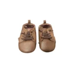 Carter's Just One You Infant Booties