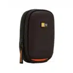 Case Logic SLDC201 Black Case for Camera Compact