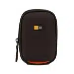 Case Logic SLDC201 Black Case for Camera Compact