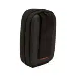 Case Logic SLDC201 Black Case for Camera Compact