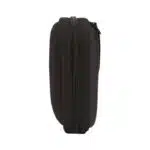 Case Logic SLDC201 Black Case for Camera Compact