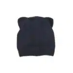 Cat Costume Beanie and Gloves Kid's Costume Set