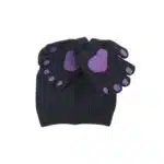 Cat Costume Beanie and Gloves Kid's Costume Set