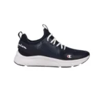 Champion Flare CPC10004M Men Shoes