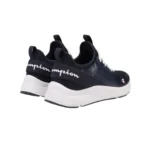 Champion Flare CPC10004M Men Shoes