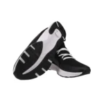 Champion Flare CPC10004M Men Shoes