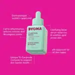 Clarifying Serum BALANCE & CLARIFY 30ml/1.01fl.oz