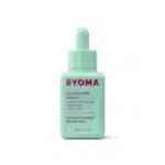 Clarifying Serum BALANCE & CLARIFY 30ml/1.01fl.oz