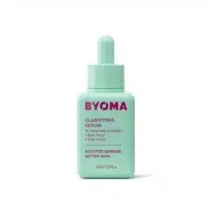 Clarifying Serum BALANCE & CLARIFY 30ml/1.01fl.oz